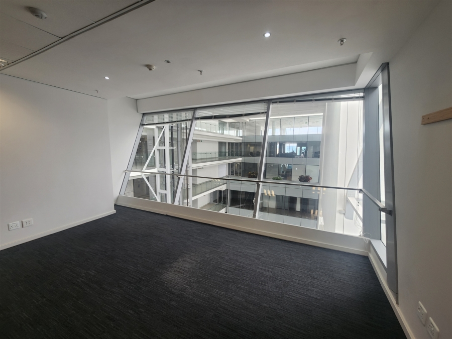 To Let Commercial Property for Rent in Sandown Gauteng
