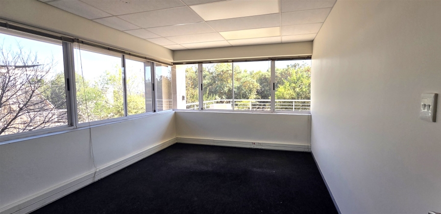 To Let Commercial Property for Rent in Woodmead Gauteng
