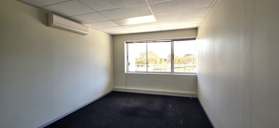 To Let Commercial Property for Rent in Woodmead Gauteng