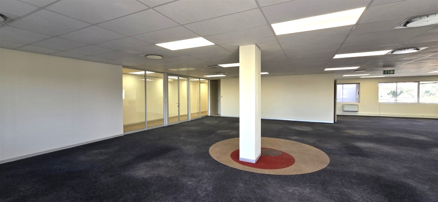 To Let Commercial Property for Rent in Woodmead Gauteng