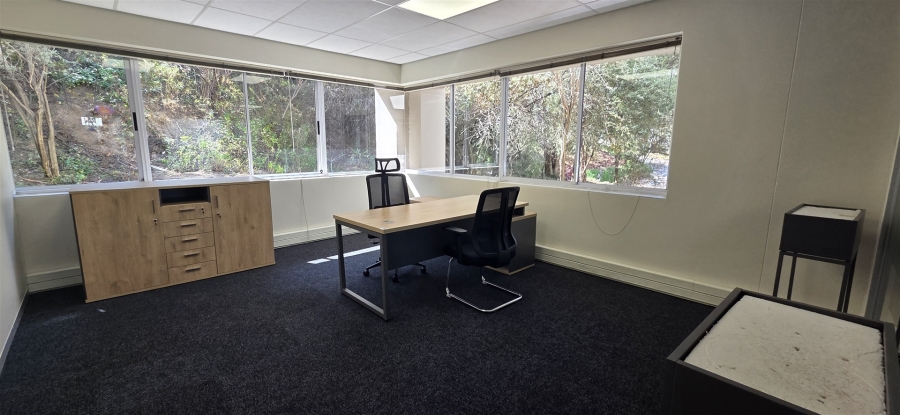 To Let Commercial Property for Rent in Woodmead Gauteng