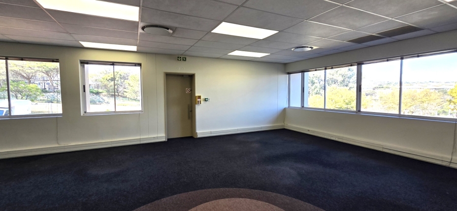 To Let Commercial Property for Rent in Woodmead Gauteng