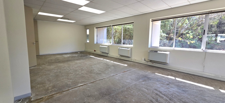 To Let Commercial Property for Rent in Woodmead Gauteng