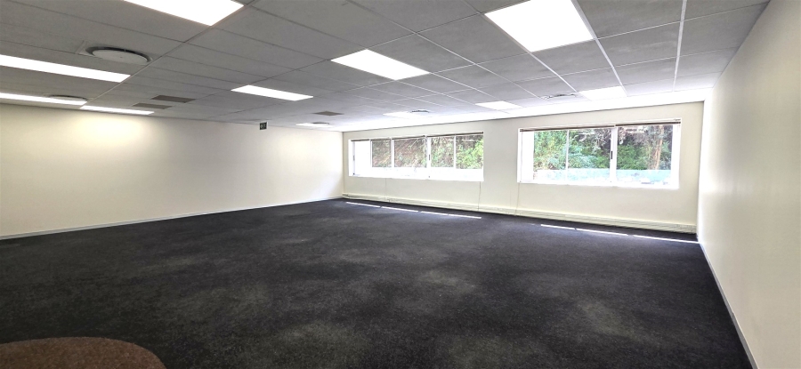 To Let Commercial Property for Rent in Woodmead Gauteng