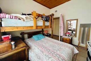 3 Bedroom Property for Sale in Vanderbijlpark CW 3 Gauteng
