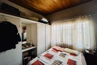 3 Bedroom Property for Sale in Vanderbijlpark CW 3 Gauteng