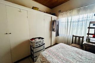 3 Bedroom Property for Sale in Vanderbijlpark CW 3 Gauteng