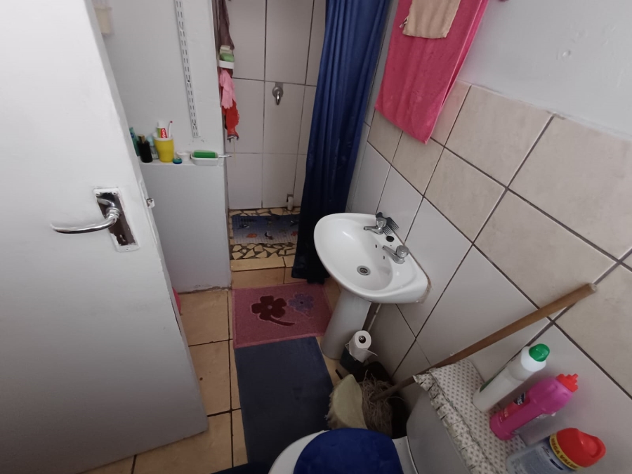 3 Bedroom Property for Sale in Vanderbijlpark CW 3 Gauteng