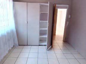 3 Bedroom Property for Sale in Vanderbijlpark CW 3 Gauteng