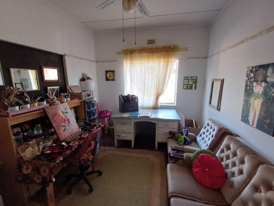 3 Bedroom Property for Sale in Vanderbijlpark CE 1 Gauteng