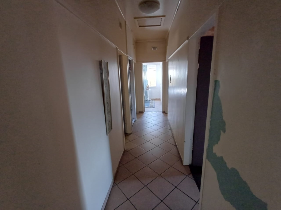 3 Bedroom Property for Sale in Vanderbijlpark CE 1 Gauteng