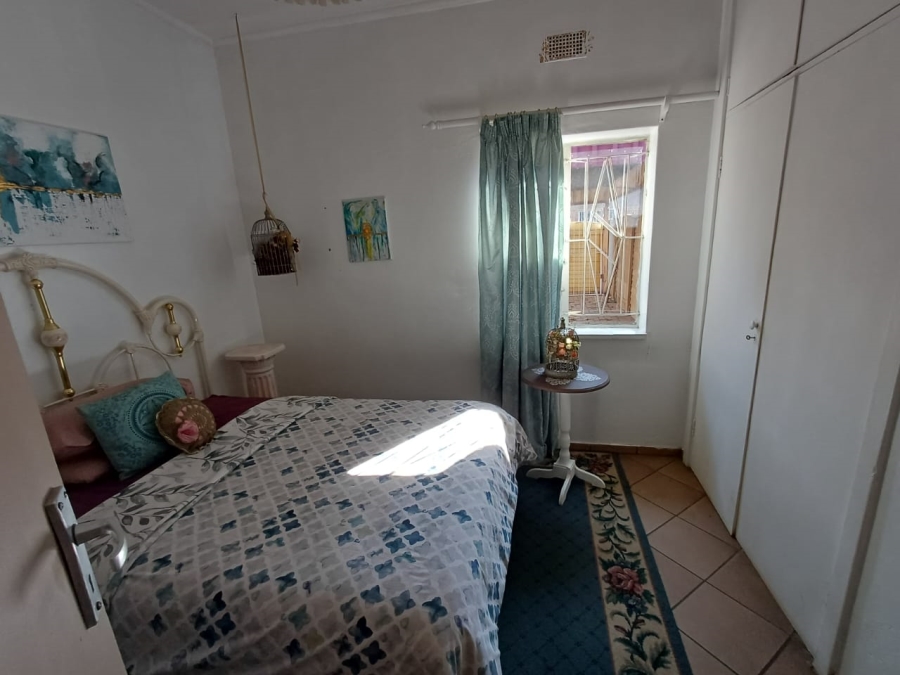 3 Bedroom Property for Sale in Vanderbijlpark CE 1 Gauteng