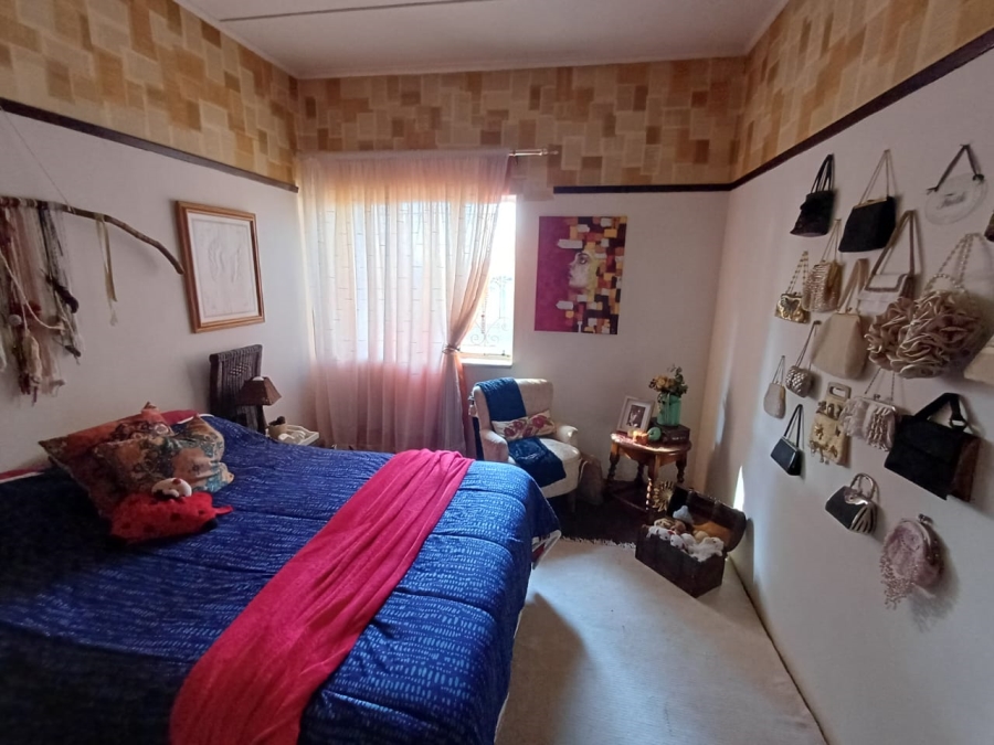 3 Bedroom Property for Sale in Vanderbijlpark CE 1 Gauteng