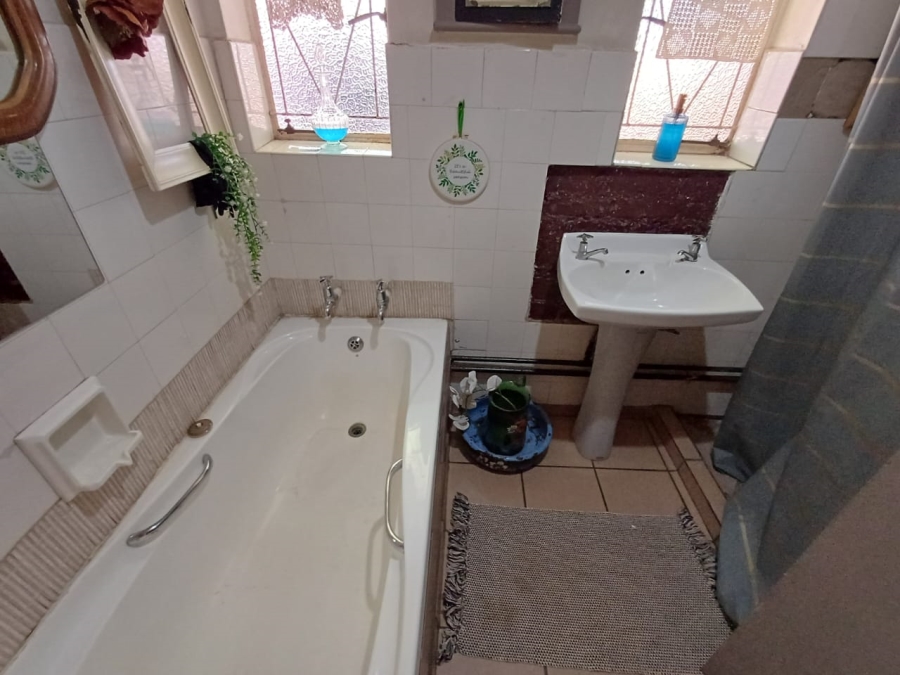 3 Bedroom Property for Sale in Vanderbijlpark CE 1 Gauteng