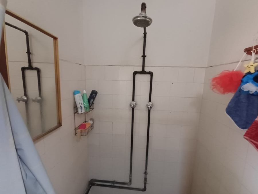 3 Bedroom Property for Sale in Vanderbijlpark CE 1 Gauteng