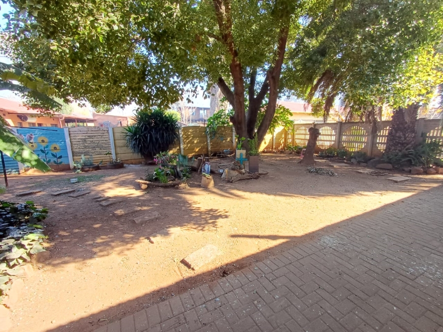 3 Bedroom Property for Sale in Vanderbijlpark CE 1 Gauteng