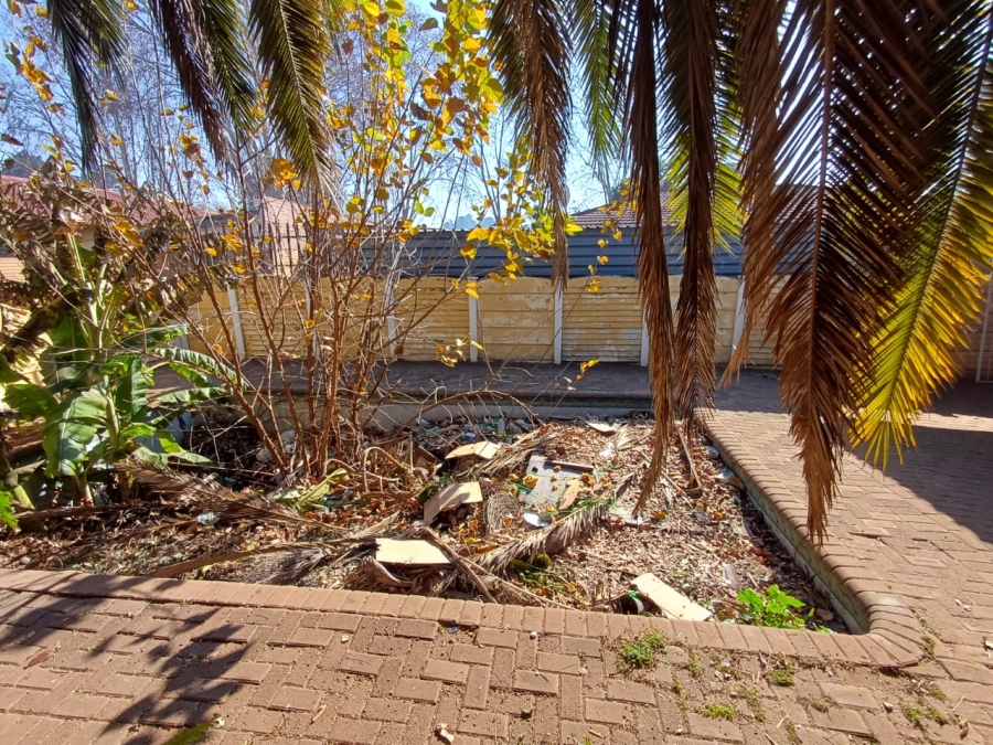 3 Bedroom Property for Sale in Vanderbijlpark CE 1 Gauteng