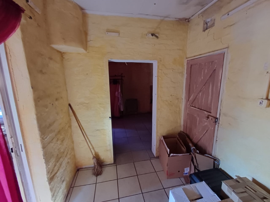 3 Bedroom Property for Sale in Vanderbijlpark CE 1 Gauteng