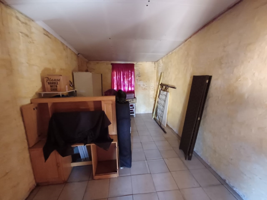 3 Bedroom Property for Sale in Vanderbijlpark CE 1 Gauteng