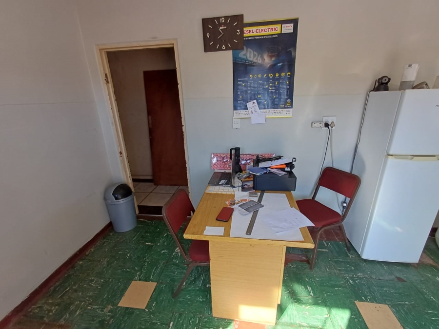 3 Bedroom Property for Sale in Vanderbijlpark CW 2 Gauteng
