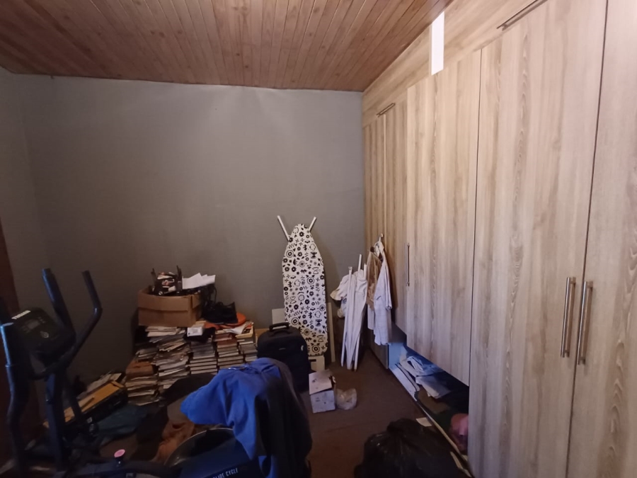 3 Bedroom Property for Sale in Vanderbijlpark CW 2 Gauteng