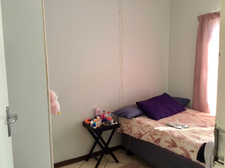 To Let 3 Bedroom Property for Rent in Equestria Gauteng