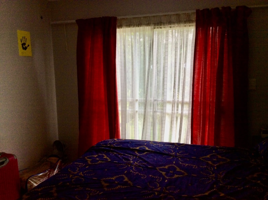 To Let 3 Bedroom Property for Rent in Equestria Gauteng