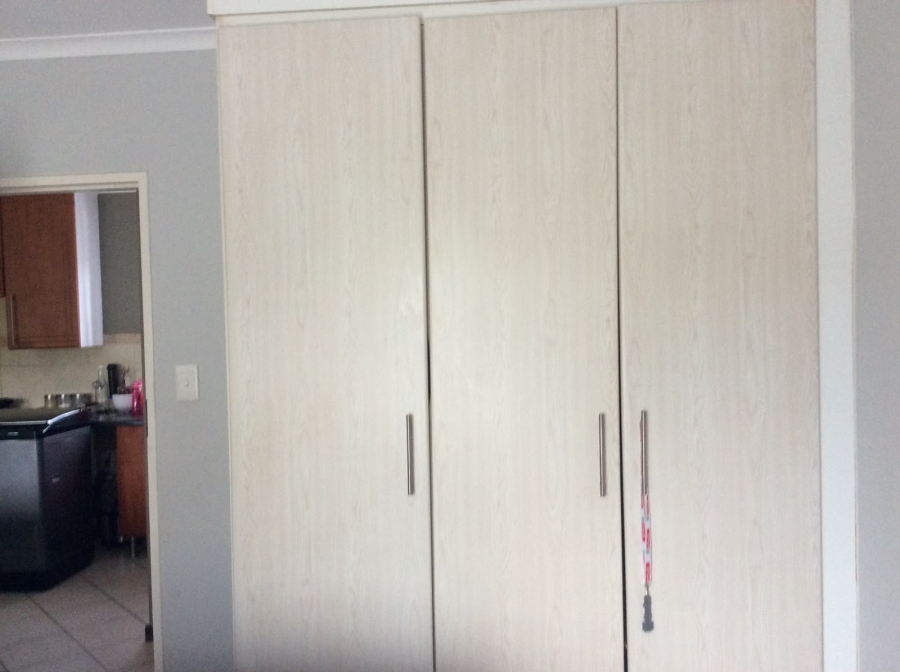 To Let 3 Bedroom Property for Rent in Equestria Gauteng