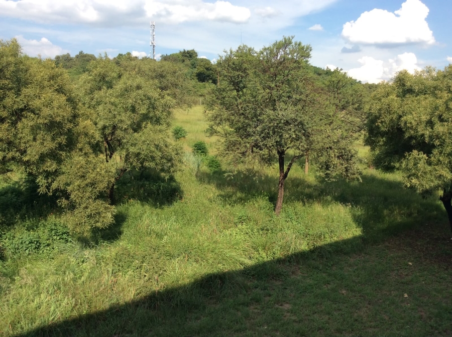 To Let 3 Bedroom Property for Rent in Equestria Gauteng
