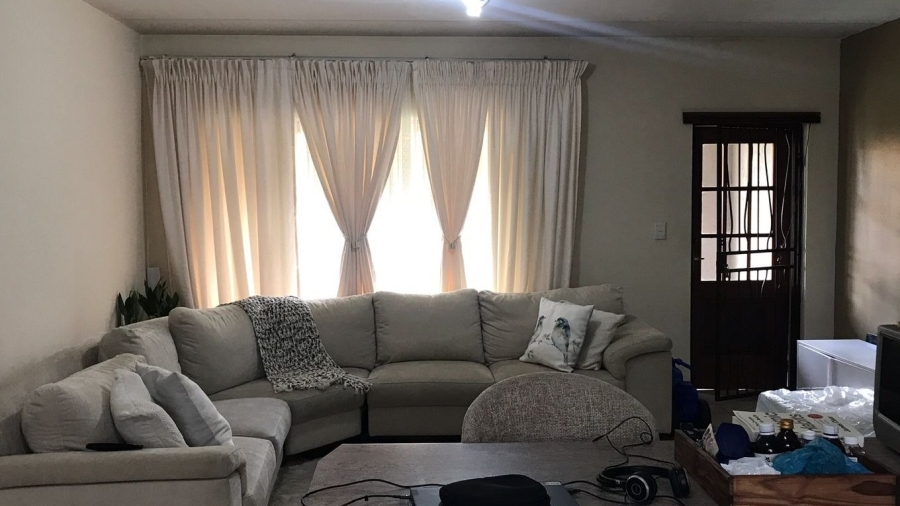 2 Bedroom Property for Sale in Winchester Hills Gauteng