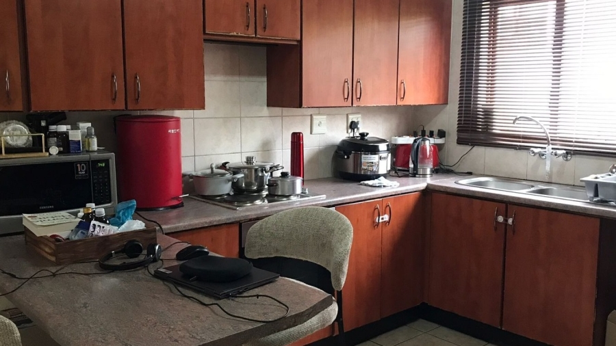 2 Bedroom Property for Sale in Winchester Hills Gauteng
