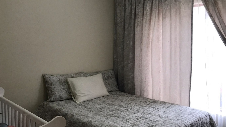 2 Bedroom Property for Sale in Winchester Hills Gauteng