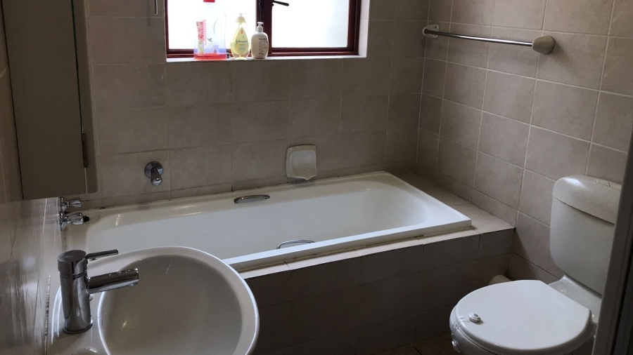 2 Bedroom Property for Sale in Winchester Hills Gauteng
