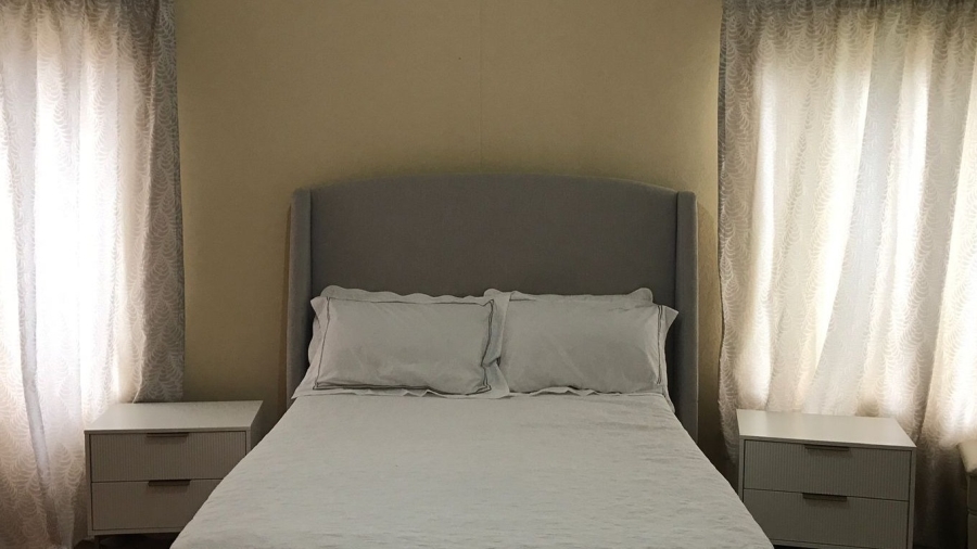 2 Bedroom Property for Sale in Winchester Hills Gauteng