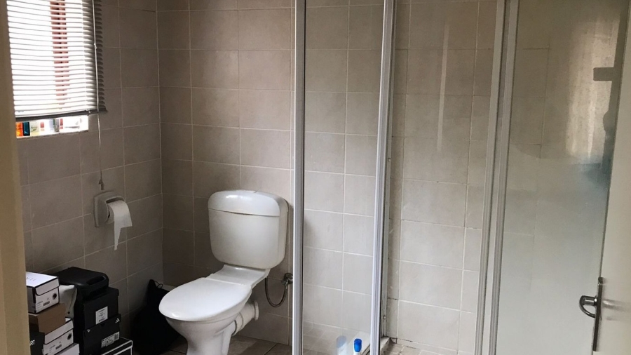 2 Bedroom Property for Sale in Winchester Hills Gauteng