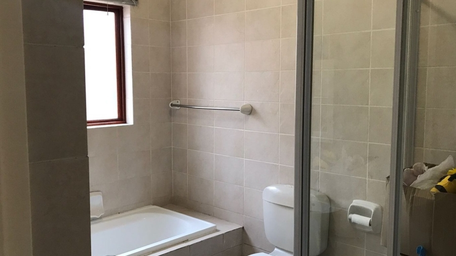 2 Bedroom Property for Sale in Winchester Hills Gauteng