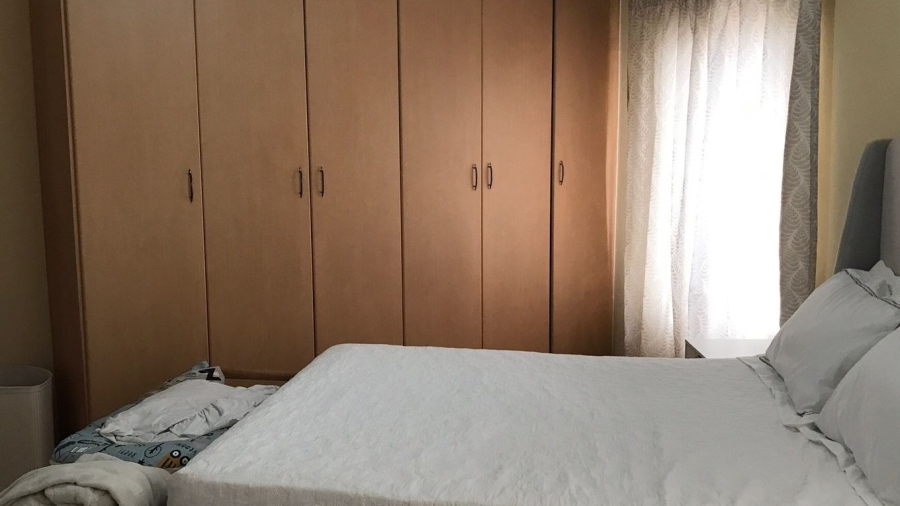 2 Bedroom Property for Sale in Winchester Hills Gauteng