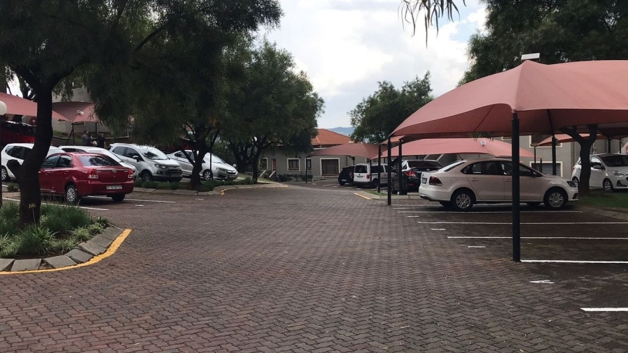 2 Bedroom Property for Sale in Winchester Hills Gauteng