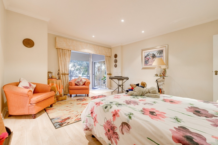 5 Bedroom Property for Sale in Dainfern Golf Estate Gauteng
