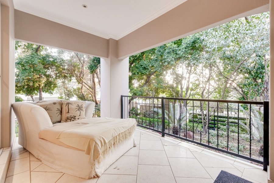 5 Bedroom Property for Sale in Dainfern Golf Estate Gauteng