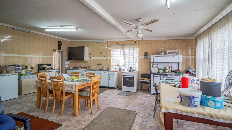 3 Bedroom Property for Sale in Primrose Gauteng