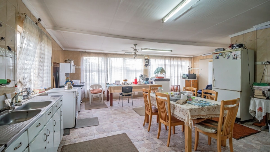 3 Bedroom Property for Sale in Primrose Gauteng