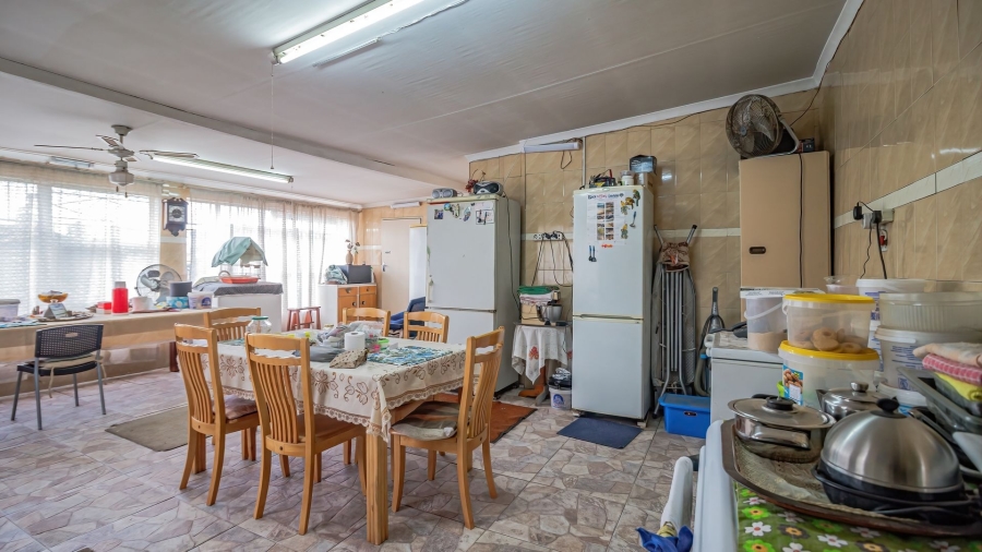 3 Bedroom Property for Sale in Primrose Gauteng