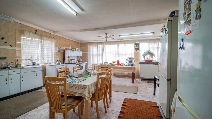 3 Bedroom Property for Sale in Primrose Gauteng