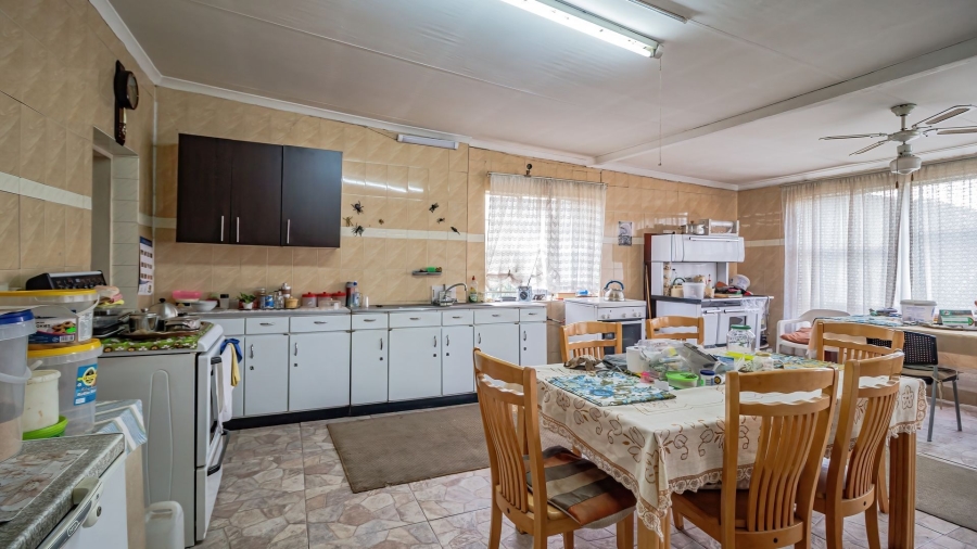 3 Bedroom Property for Sale in Primrose Gauteng
