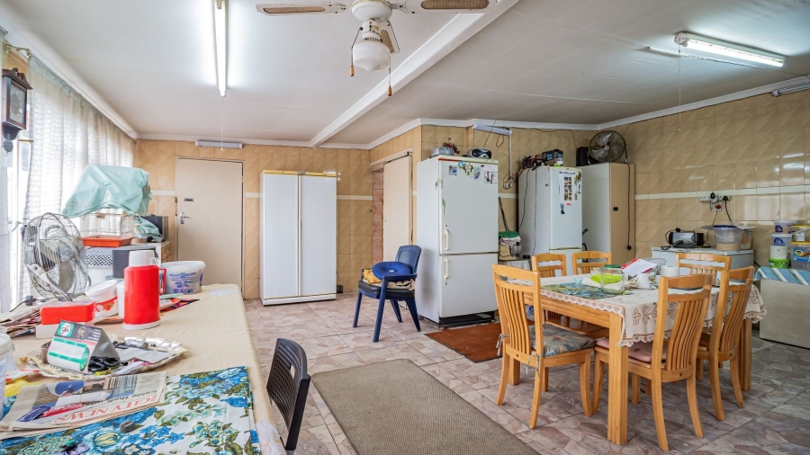 3 Bedroom Property for Sale in Primrose Gauteng