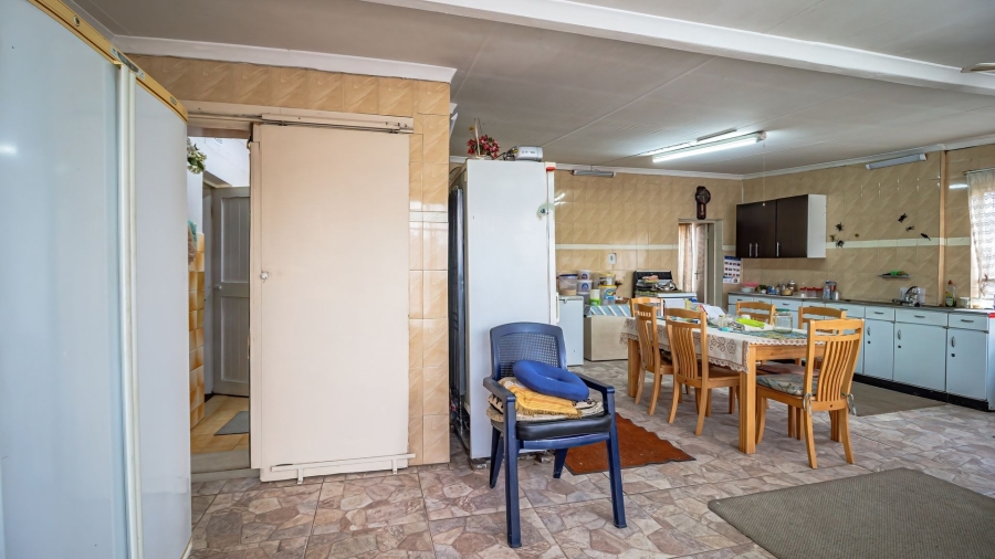 3 Bedroom Property for Sale in Primrose Gauteng