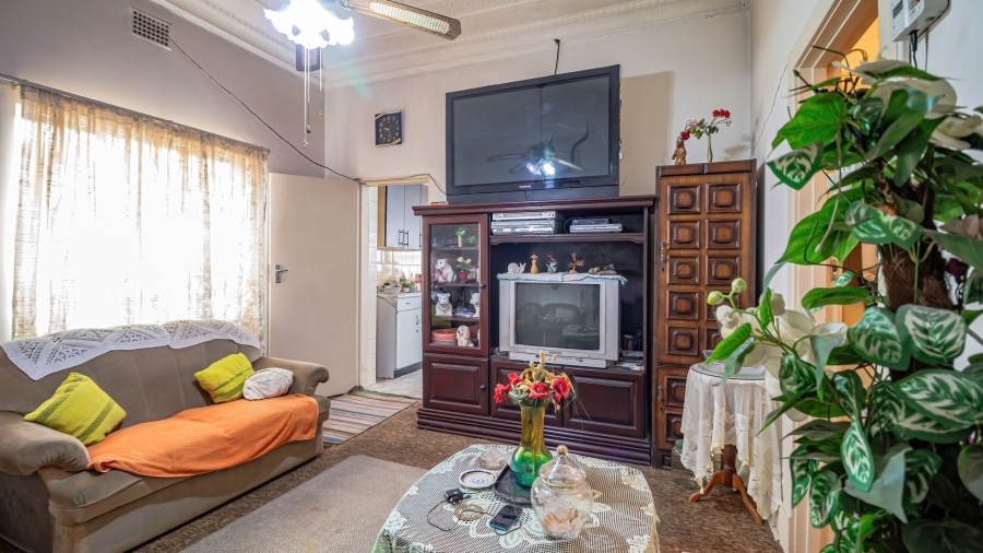 3 Bedroom Property for Sale in Primrose Gauteng