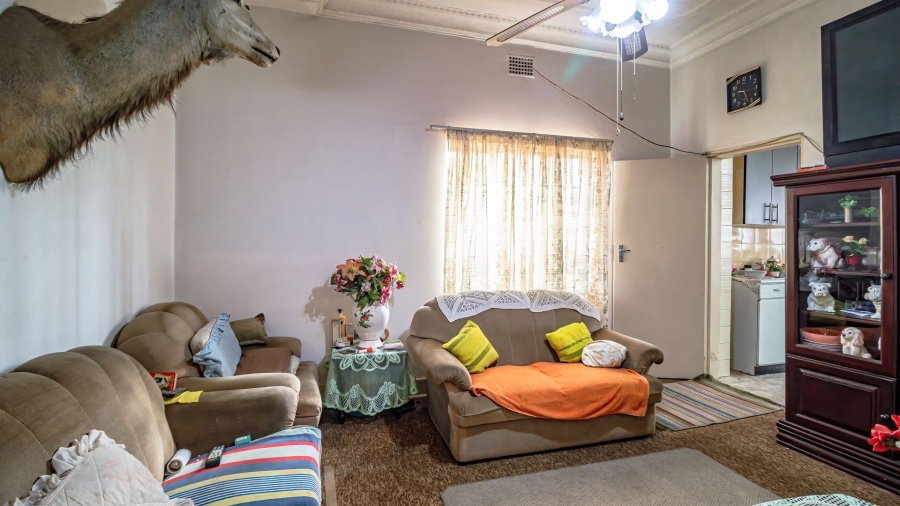 3 Bedroom Property for Sale in Primrose Gauteng