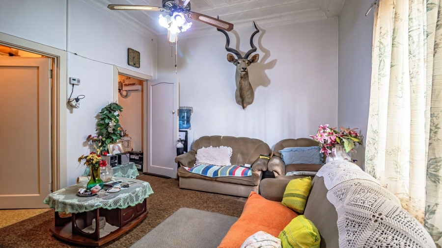 3 Bedroom Property for Sale in Primrose Gauteng